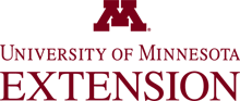 U of MN Extension